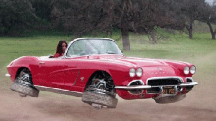 goetia girls flying car witch succubus of faustus