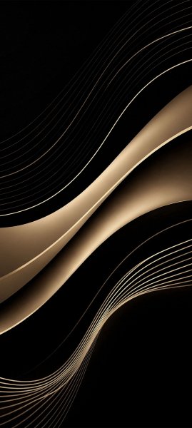 adapted 1080x2408 1775890382