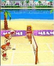 file_20564583