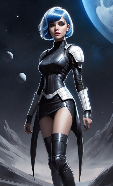 Expansion on Wargarden