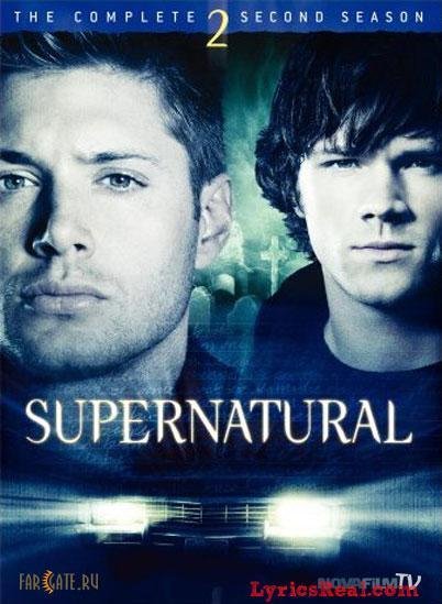 supernatural 4c7ecb574d6ad