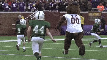 talismany-protiv-futbolistov-v-gifkax-16