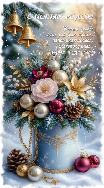 Ef6277677c890816f5c55e0eac829d2f