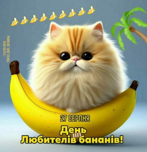 FB IMG 1756299959757