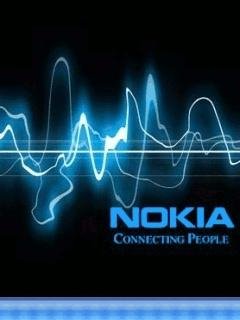 Nokia abstract