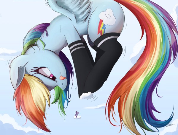 just find a bigger cloud by ncmares-dap79dc