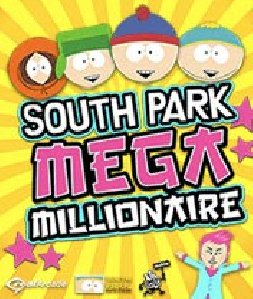 x220(moto)-south park mega millionair