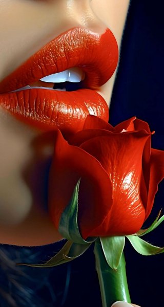 9ed48b0086225a49e6e854cd3e2f70ec