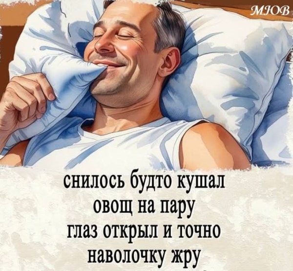 FB IMG 1778513740588