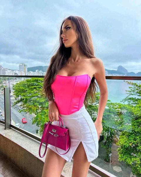 FB IMG 1774853996807