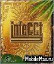 Infecct RUS SonyEricsson 176x220