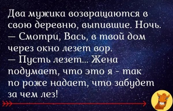 I - 2025-04-01T100516.794