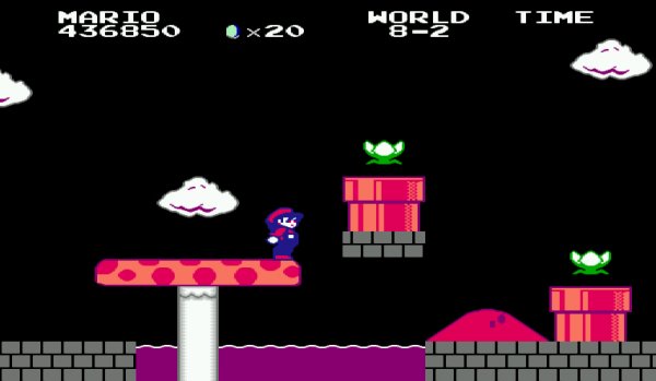 ~D&amp;M - Black Edition 9999 in 1