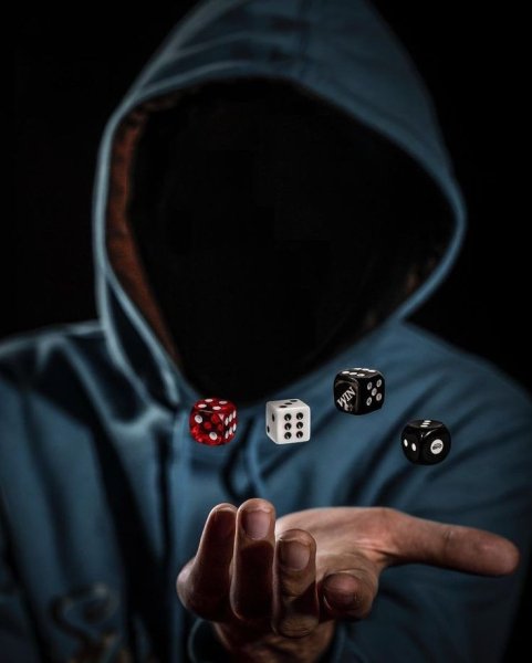 f8acdba5256a297d799a450f3a0