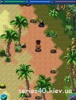 robinson-cruso-128x160nokia