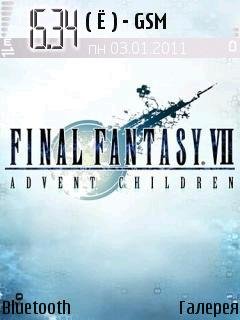 final-fantasy-7-35068