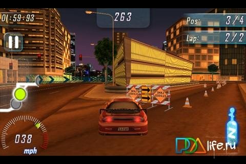 Fast-and-Furious-Adrenaline-v1-1-0