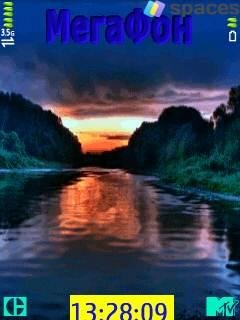 theme 623