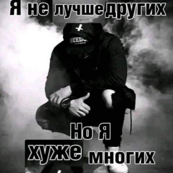 IMG 20250623 020433 583