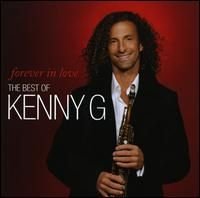 Kanny G - My heart will go on