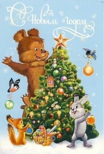 0a7c86cb0618b8bb4b0984c9f566b378