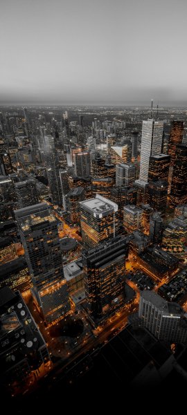 file_99741110