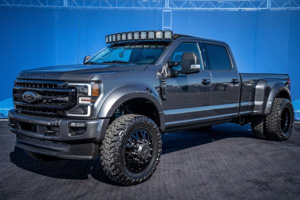 Deberti-design-ford-f-450-front-super-duty
