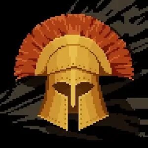 Gladiator Manager v3.13.7 MOD