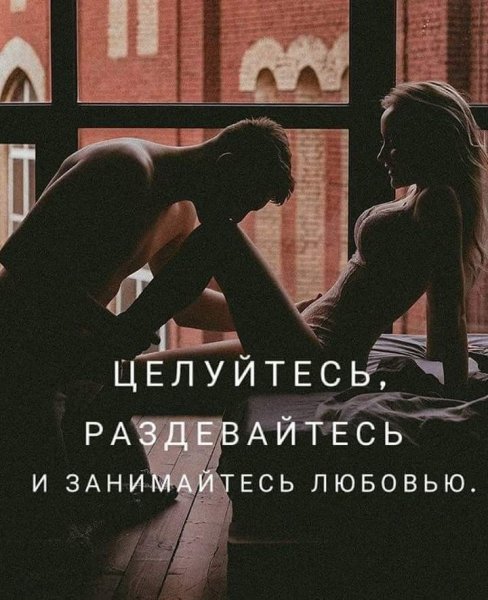 ed571b9fef29eaf97f47e2ecfa