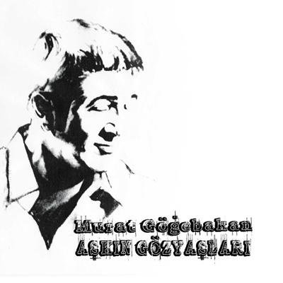 Murat Göğebakan - Vurgunum