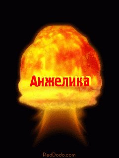 file_80768272