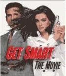 get smart 240x320
