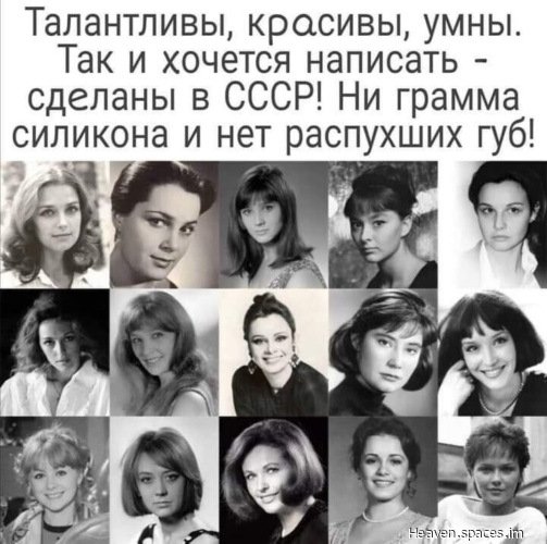 x500-