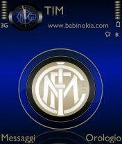Inter by babi