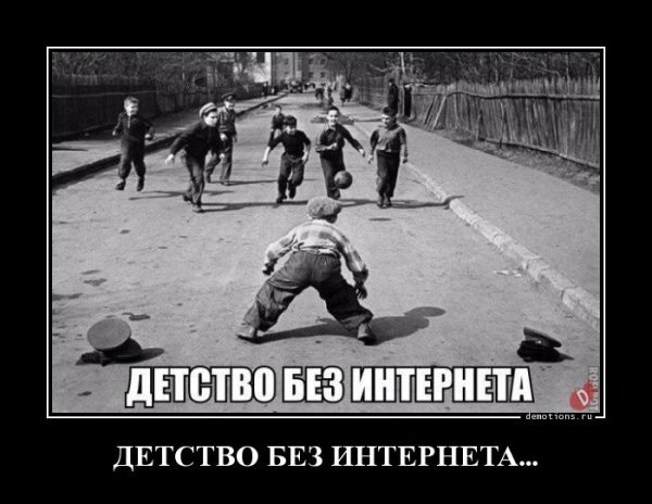59bf1c718c5fbcedb05a 489089080