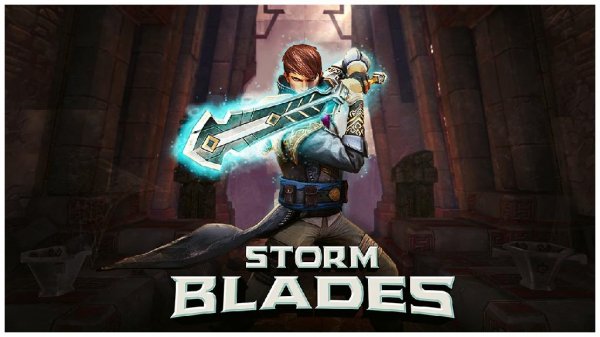 stblades 1.5.1mod-