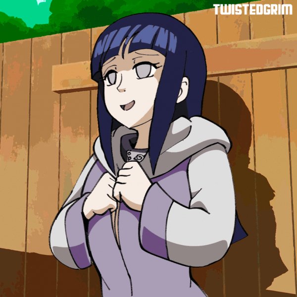 Naruto-Anime-фэндомы-Hinata-Hyuga-6852798