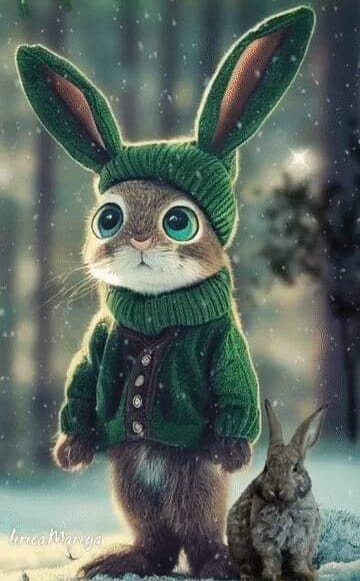 Скоро буду!