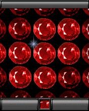 Ruby Animated