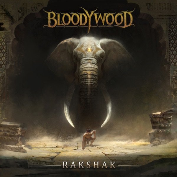 Bloodywood - Gaddaar