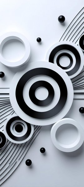 f47ff2a64430a43d924d03