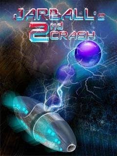 jarball crash 2