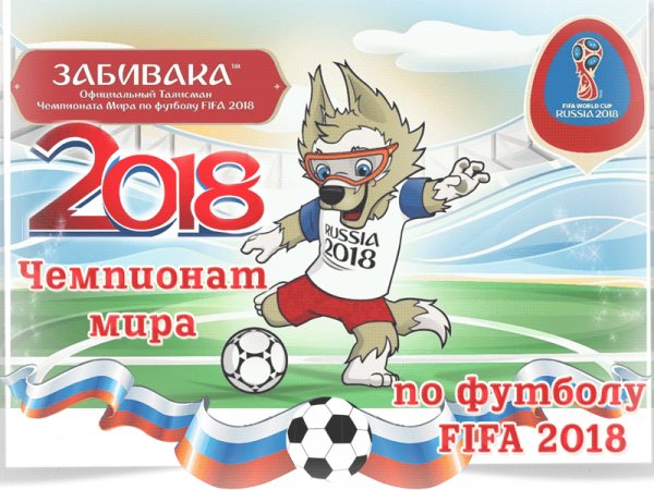 IMG 20180615 193550 0