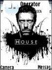 House, M.D.-02