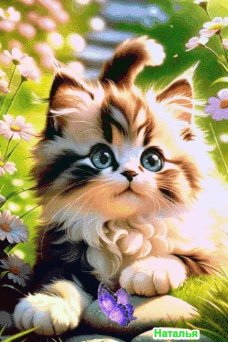 file_96923749