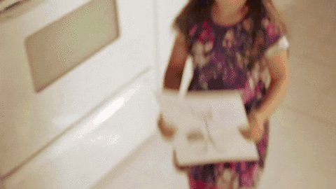 гифки, папа, рисунок