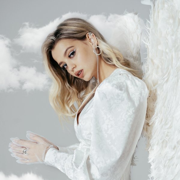 Gavrilina - Только Ты