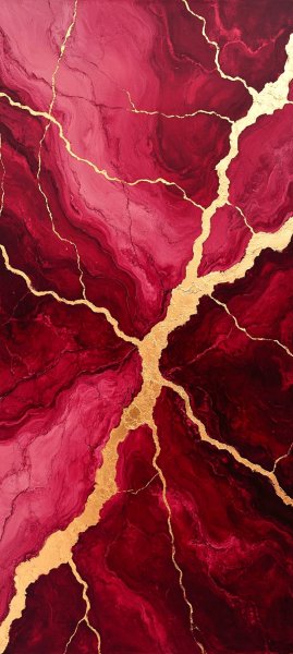 adapted 1080x2408 1772766539