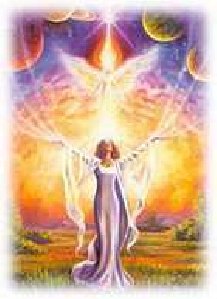 dvenadtcatmz sloev dnk