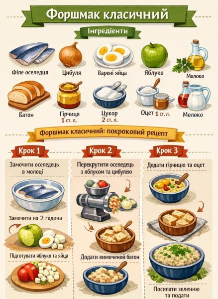 FB IMG 1776334676825